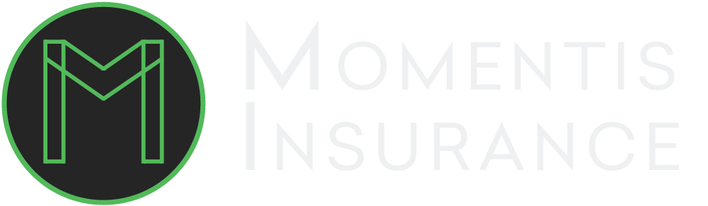 Momentis Insurance